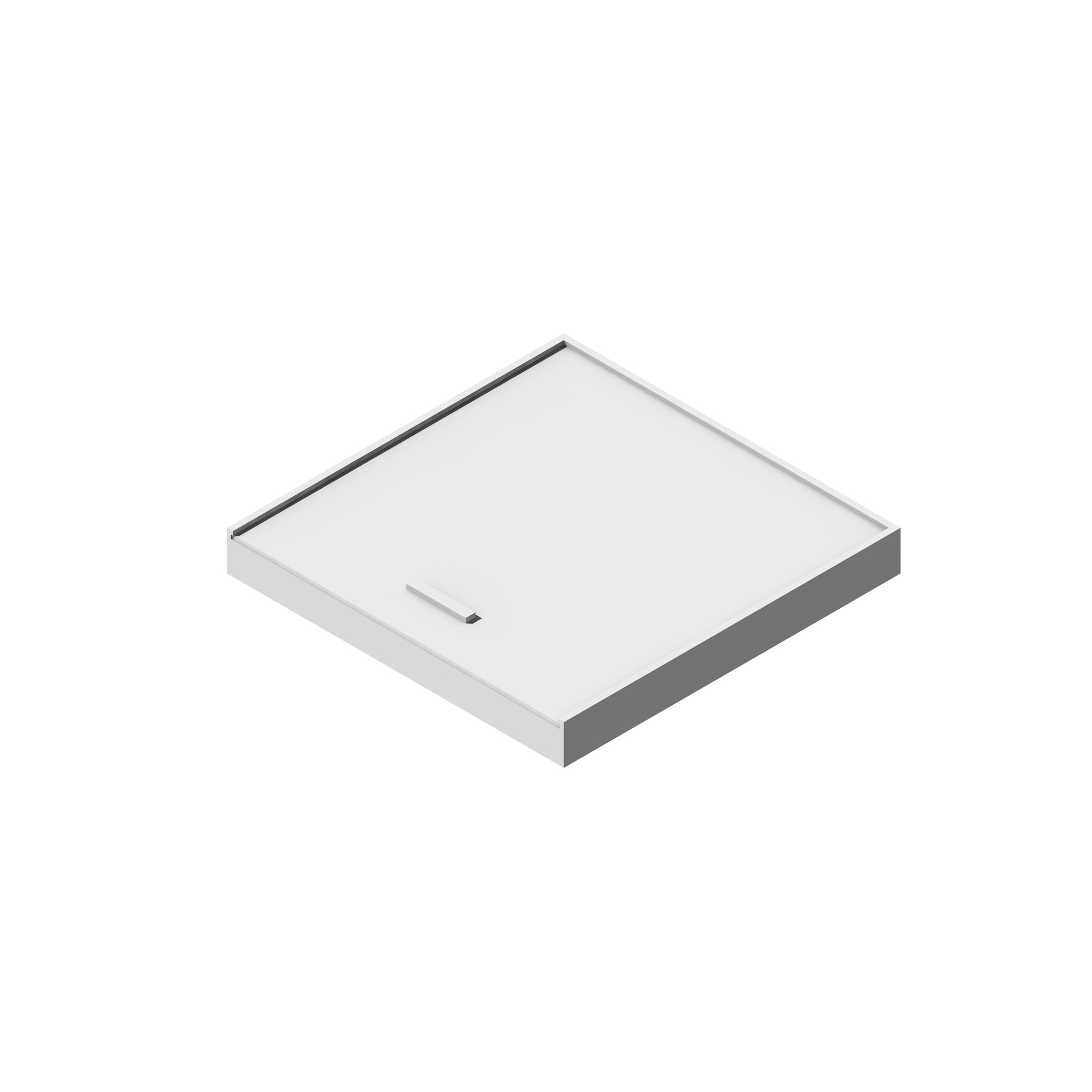 Slovénie - Coffret BE (Capsules) – Image 2