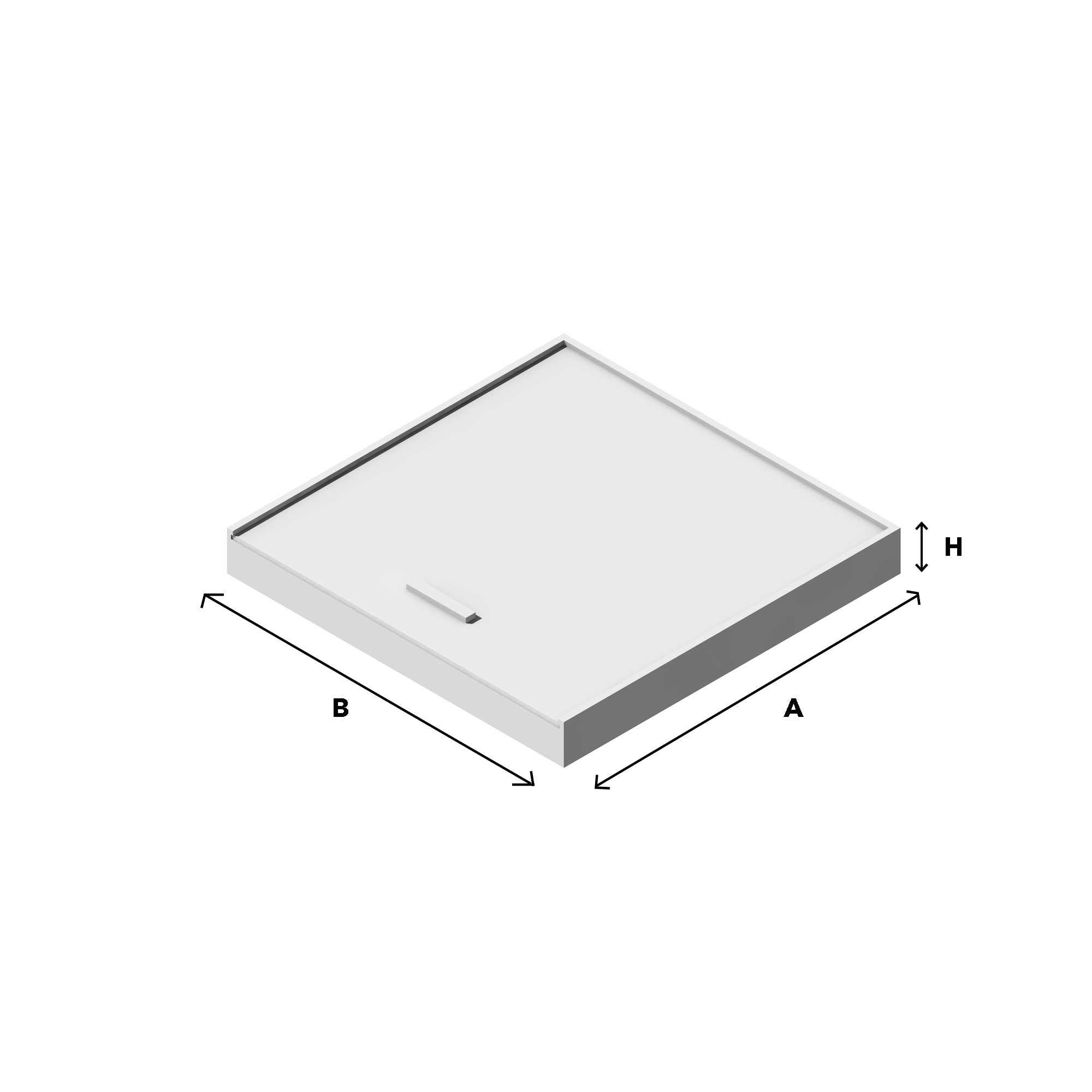 Slovénie - Coffret BE (Capsules) – Image 3