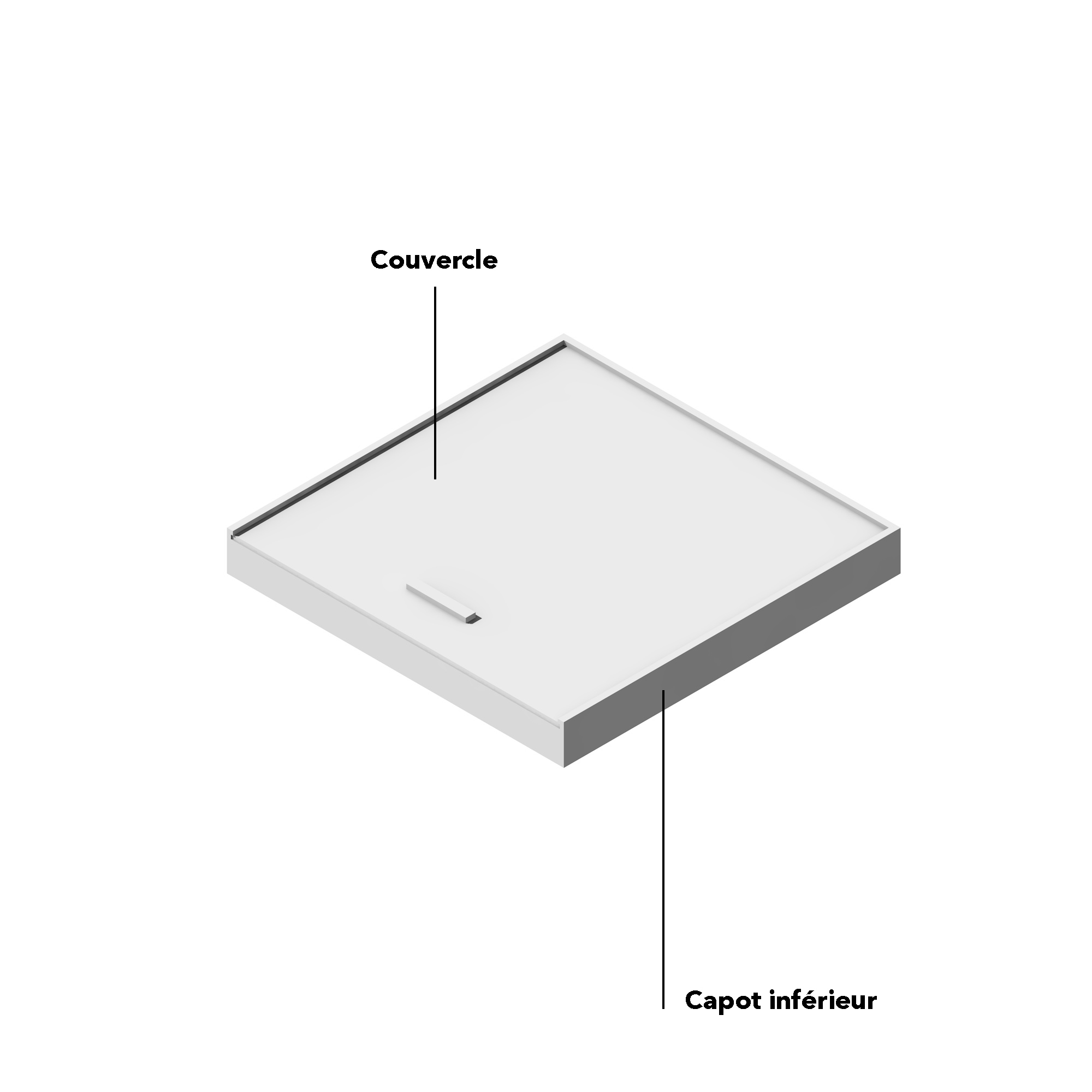 Slovénie - Coffret BE (Capsules) – Image 4